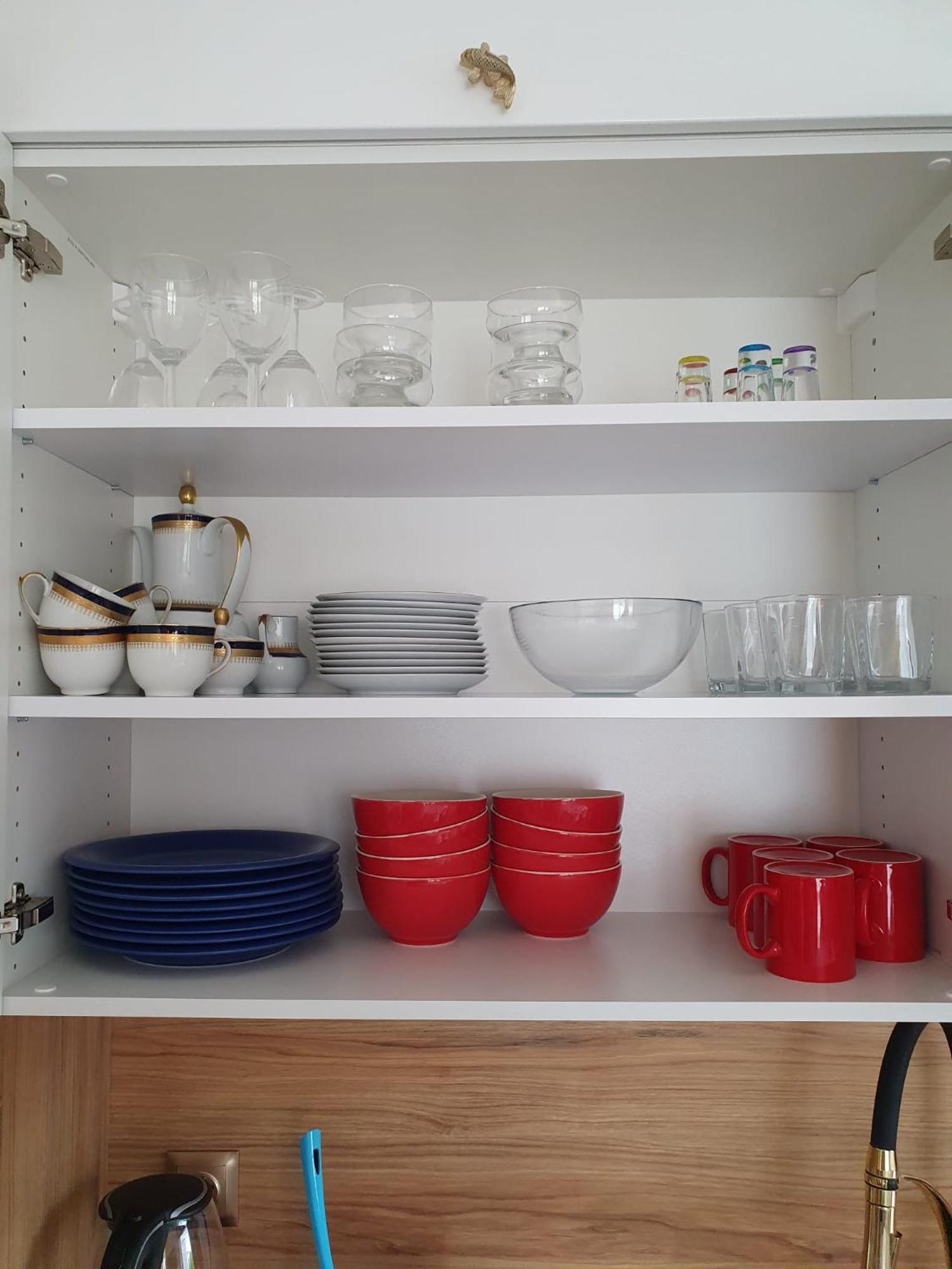 Apartament Comfort Del Mar IV Kolobrzeg Bagian luar foto